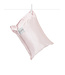 Satin Nap Pillow