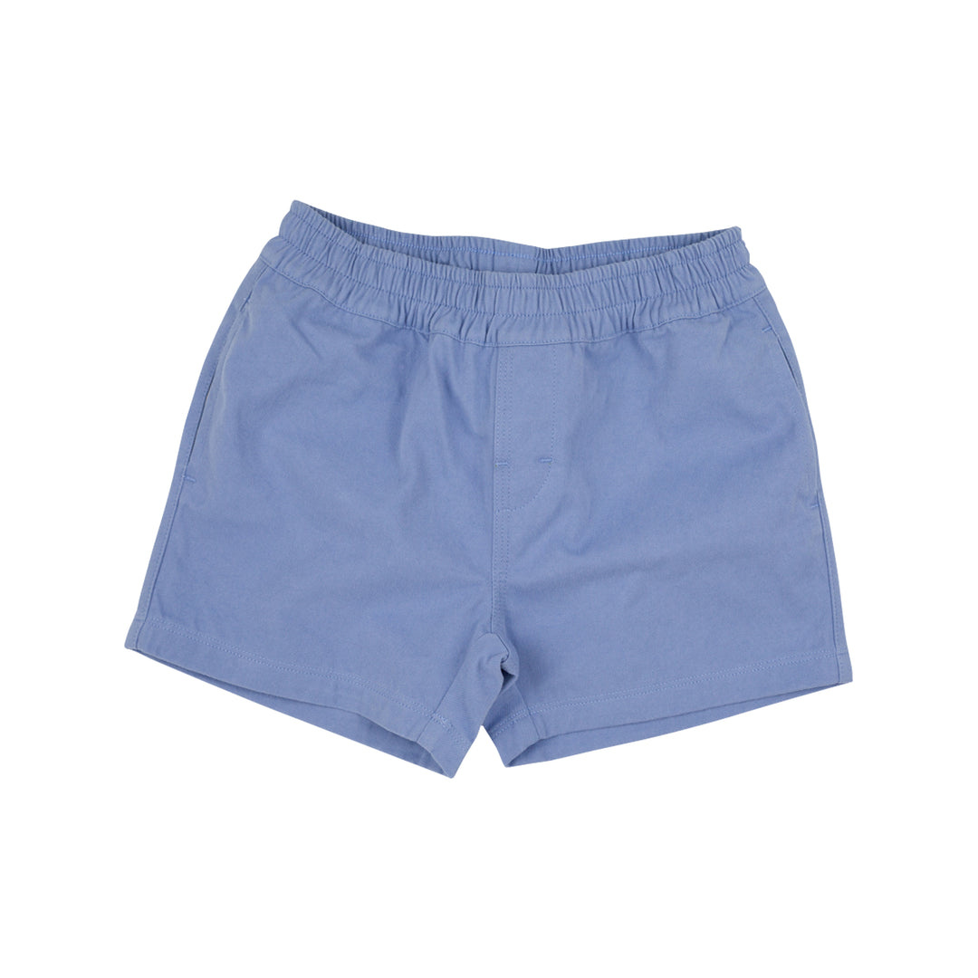 Beaufort Bonnet Park City Peri Sheffield Shorts Beaufort Bonnet Park City Peri Sheffield Shorts