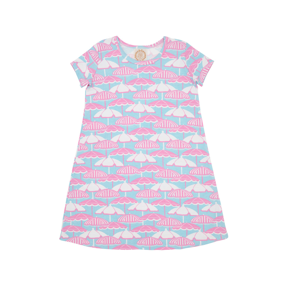 Beaufort Bonnet Taylor Bay Brellas Polly Play Beaufort Bonnet Taylor Bay Brellas Polly Play