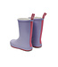 Holly and Beau Rain Boots