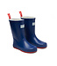Holly and Beau Rain Boots