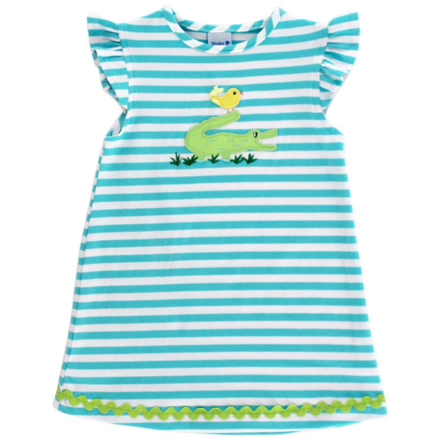 Bailey Boys Perfect Pals Knit Dress