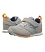 Racer Sneaker