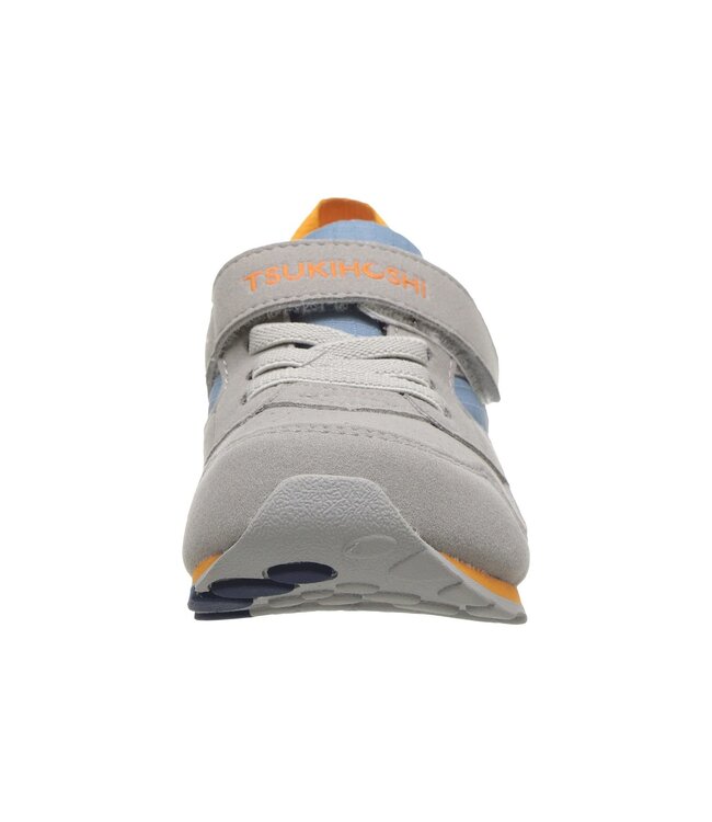 Racer Sneaker