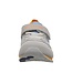 Racer Sneaker