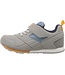 Racer Sneaker