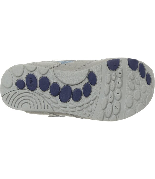 Racer Sneaker