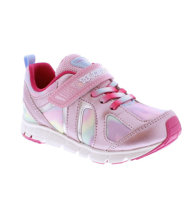 Rainbow Sneaker