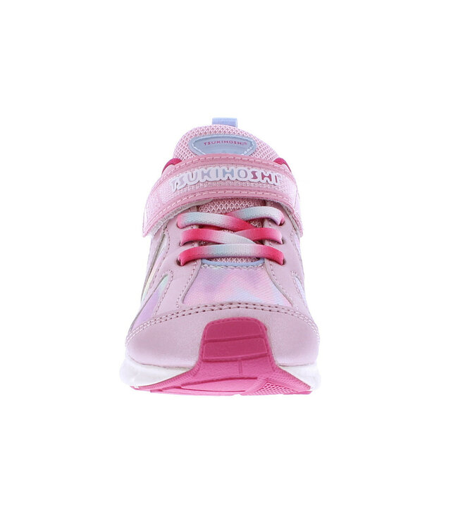 Rainbow Sneaker