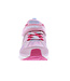 Rainbow Sneaker