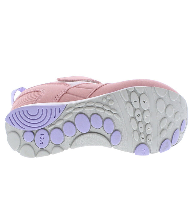 Tsukihoshi Racer Sneaker