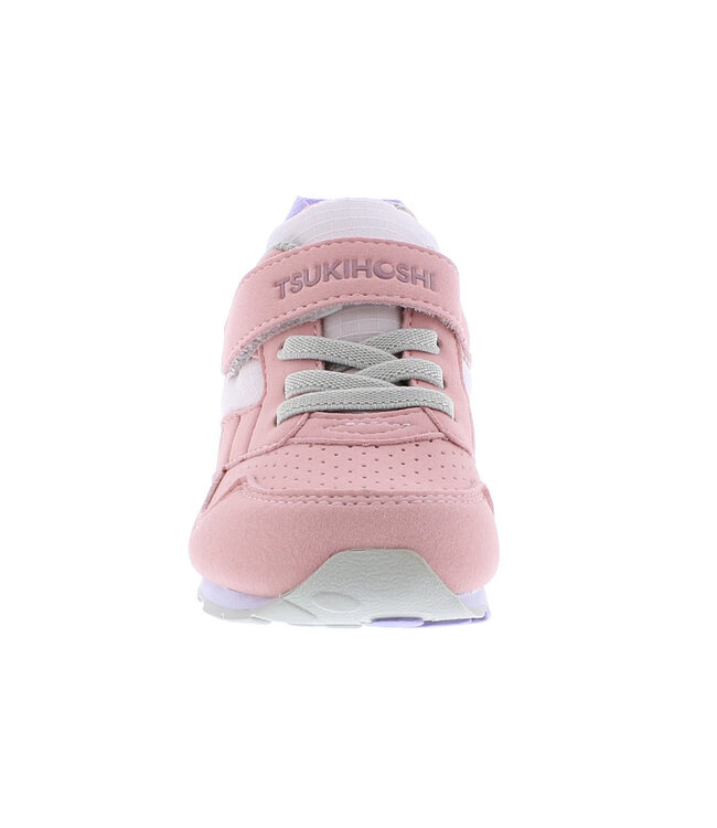 Racer Sneaker