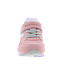Racer Sneaker