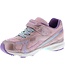 Glitz Sneaker Rose/Lavender