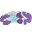 Glitz Sneaker Rose/Lavender