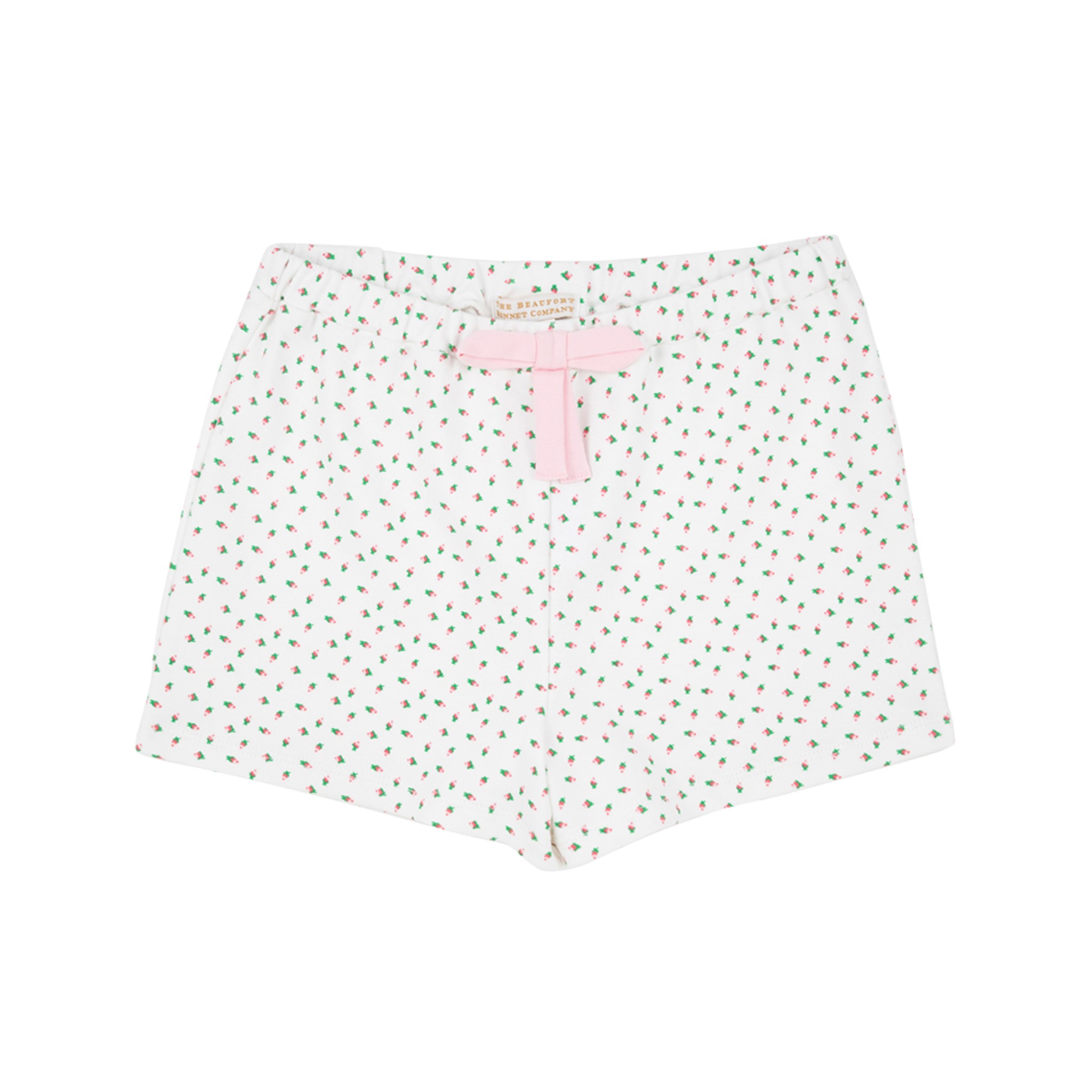 Beaufort Bonnet Port Royal Rosebud Shipley Shorts Beaufort Bonnet Port Royal Rosebud Shipley Shorts