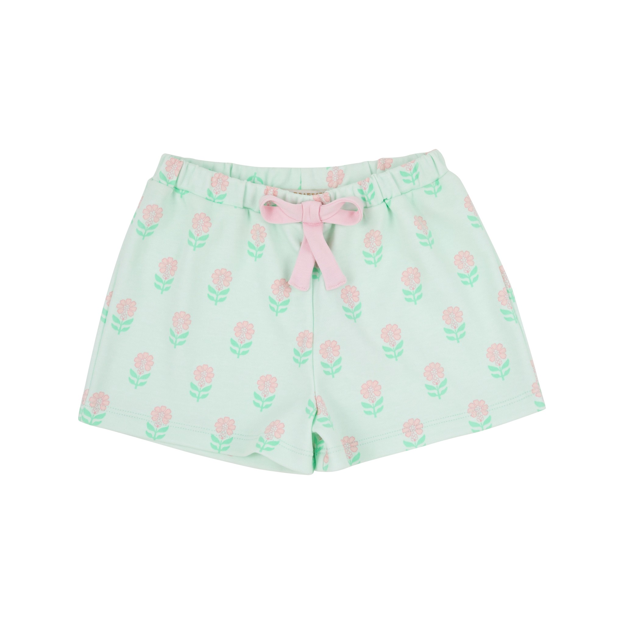 Beaufort Bonnet Flowers for Friends Shipley Shorts Beaufort Bonnet Flowers for Friends Shipley Shorts