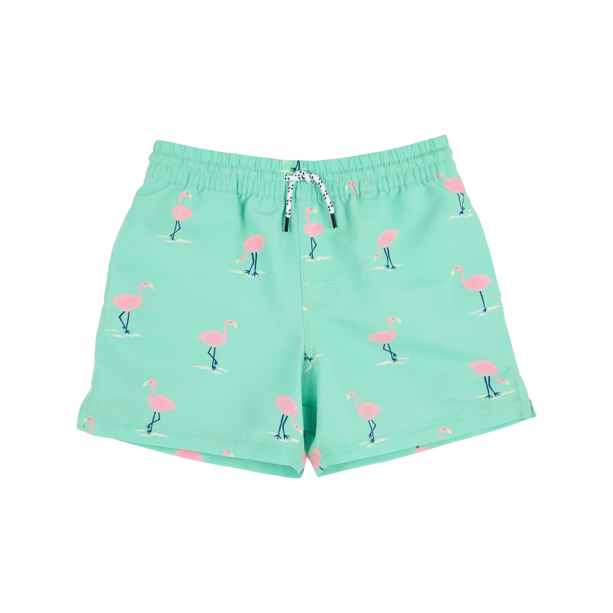 Beaufort Bonnet Flarda Flamingo Tortola Trunks