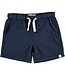 Hugo Twill Shorts