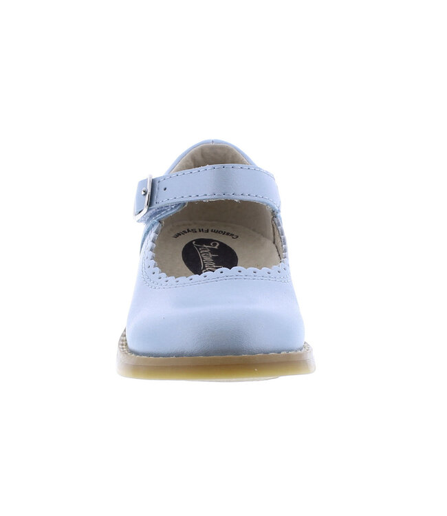 Blue Pearl Allie Shoe