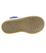 Blue Pearl Allie Shoe