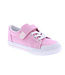 Bubblegum Jordan Shoe