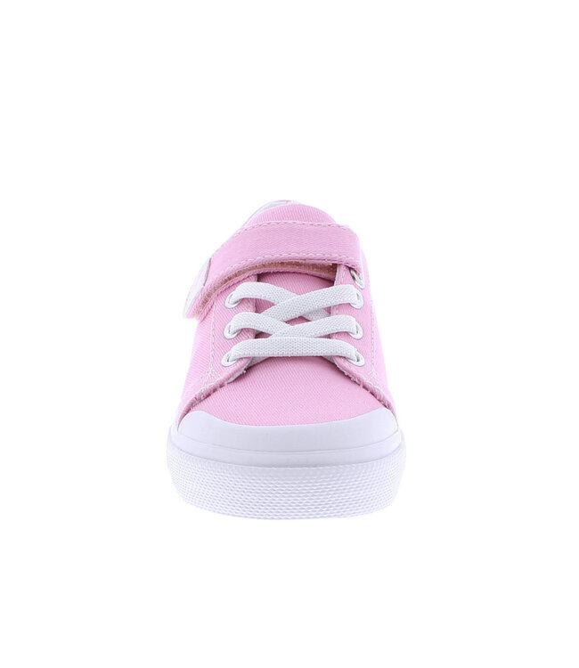 Bubblegum Jordan Shoe