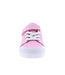 Bubblegum Jordan Shoe