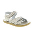 Soft Gold Eco-Ariel