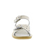 Soft Gold Eco-Ariel