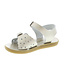 Soft Gold Eco-Ariel