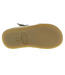 Soft Gold Eco-Ariel