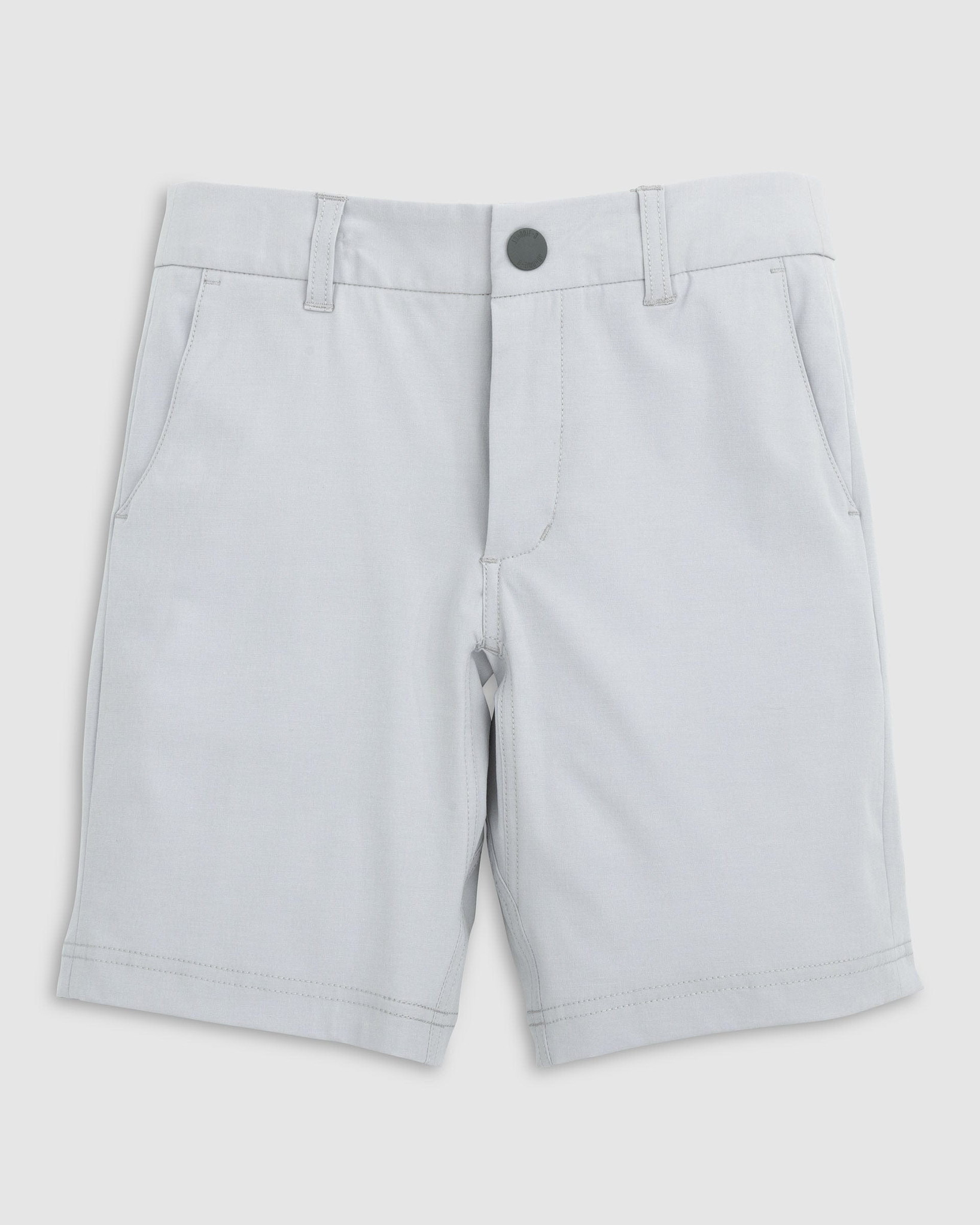 Johnnie O Calcutta Chrome Shorts