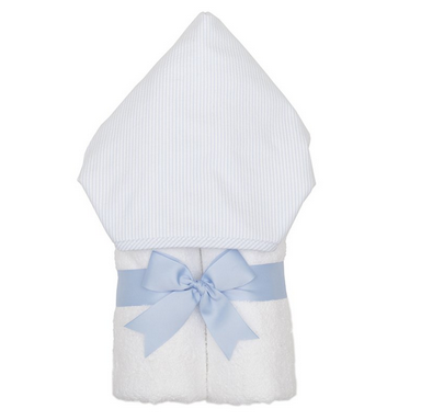 3 Marthas Everykid Towel