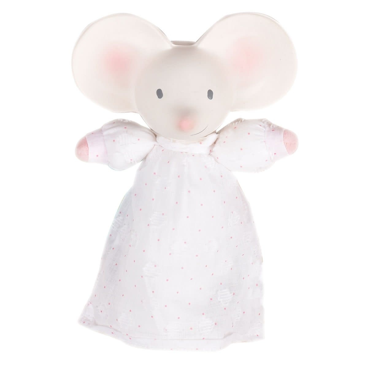 Tikiri Meiya Mouse Squeaker Toy Tikiri Meiya Mouse Squeaker Toy