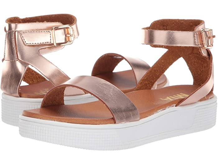 Mia Ellen Sandal