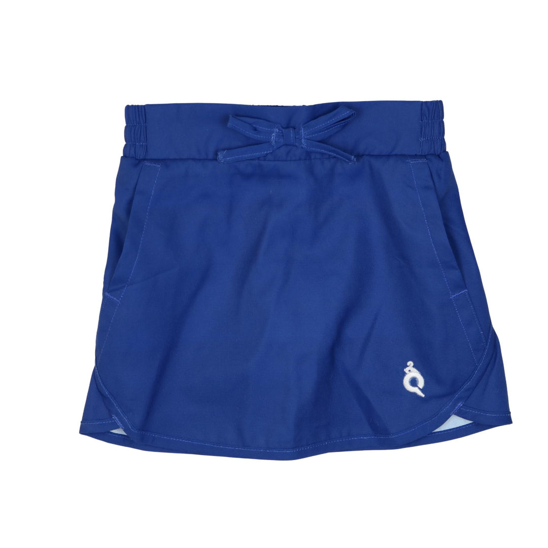 Blue Quail Everyday Skort