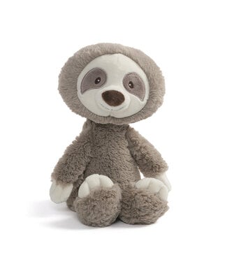 Gund 12" Lil Luv Reese Sloth