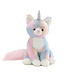 Gund 9" Shimmer Caticorn