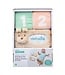 Gund Milestones Moments Block Set