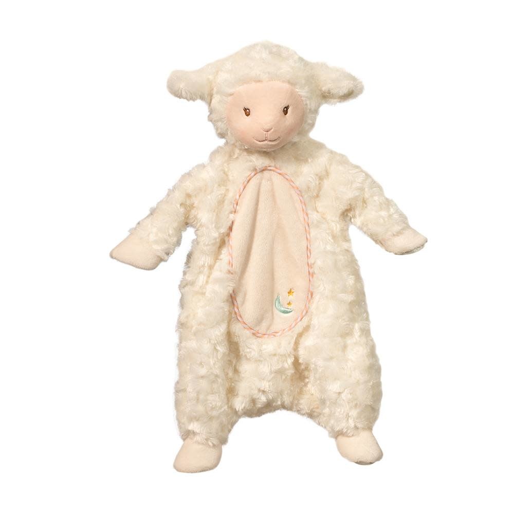 Douglas Lamb Sshlumpie