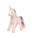 Gund Starflower Unicorn 15"