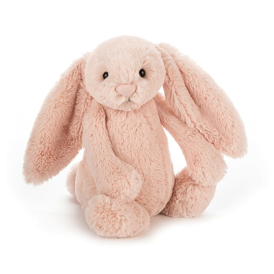 Jellycat Bashful Bunny Large (15")