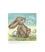 Jellycat Little Me Book