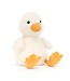 Jellycat Dory Duck