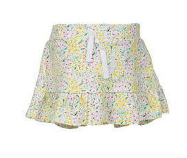 the proper peony Pima Daphne Skirt the proper peony Pima Daphne Skirt