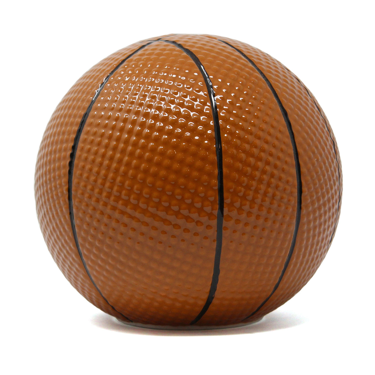 Child to Cherish Basketball Bank