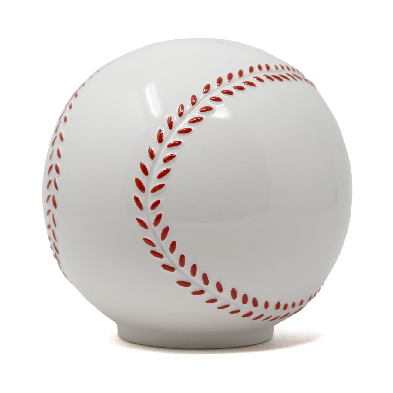 Child to Cherish Baseball Bank