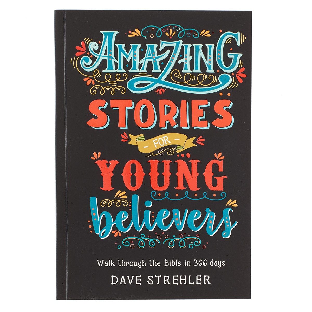Christian Art Gifts Amazing Stories for Young Believers Christian Art Gifts Amazing Stories for Young Believers