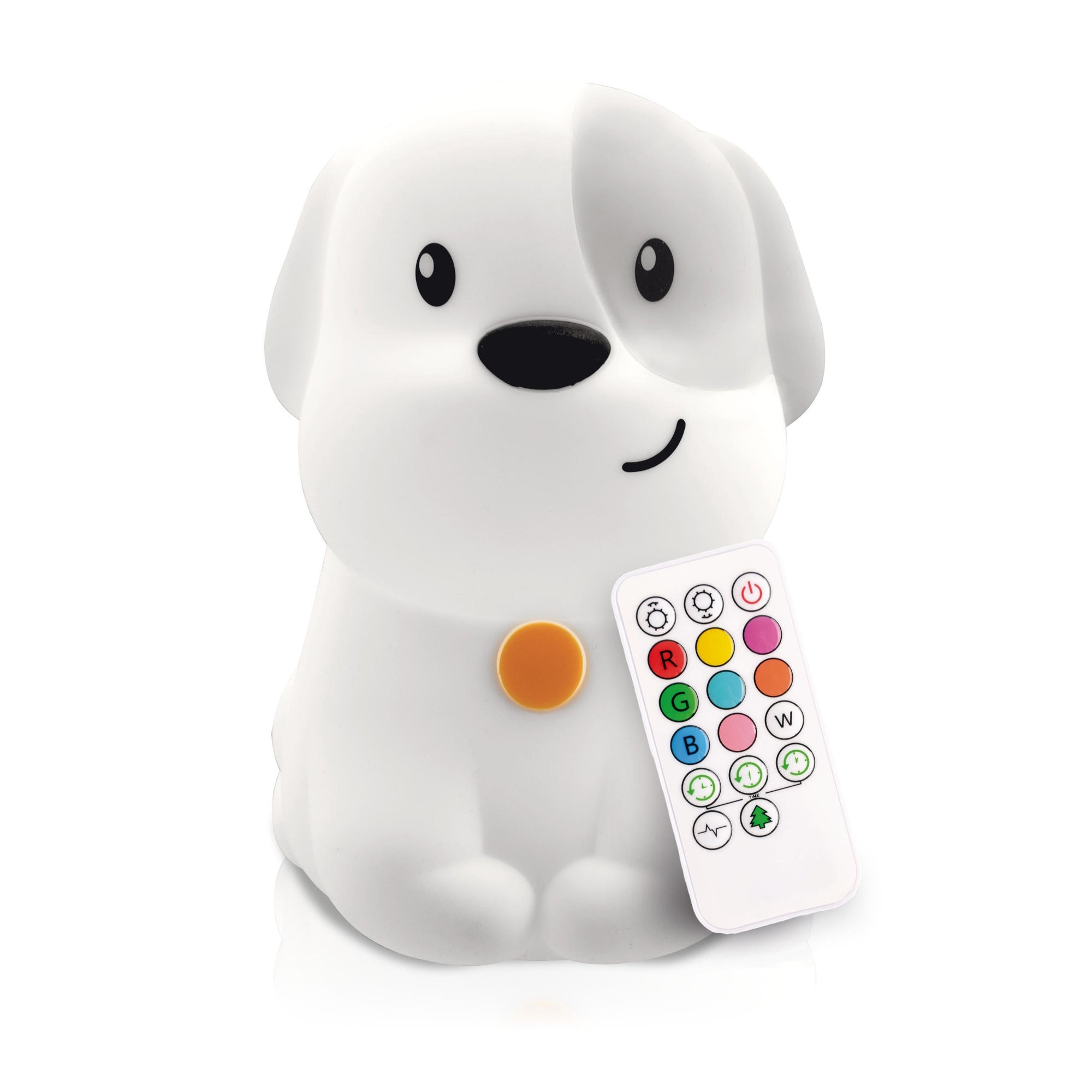 Lumieworld LumiPet Dog + Remote